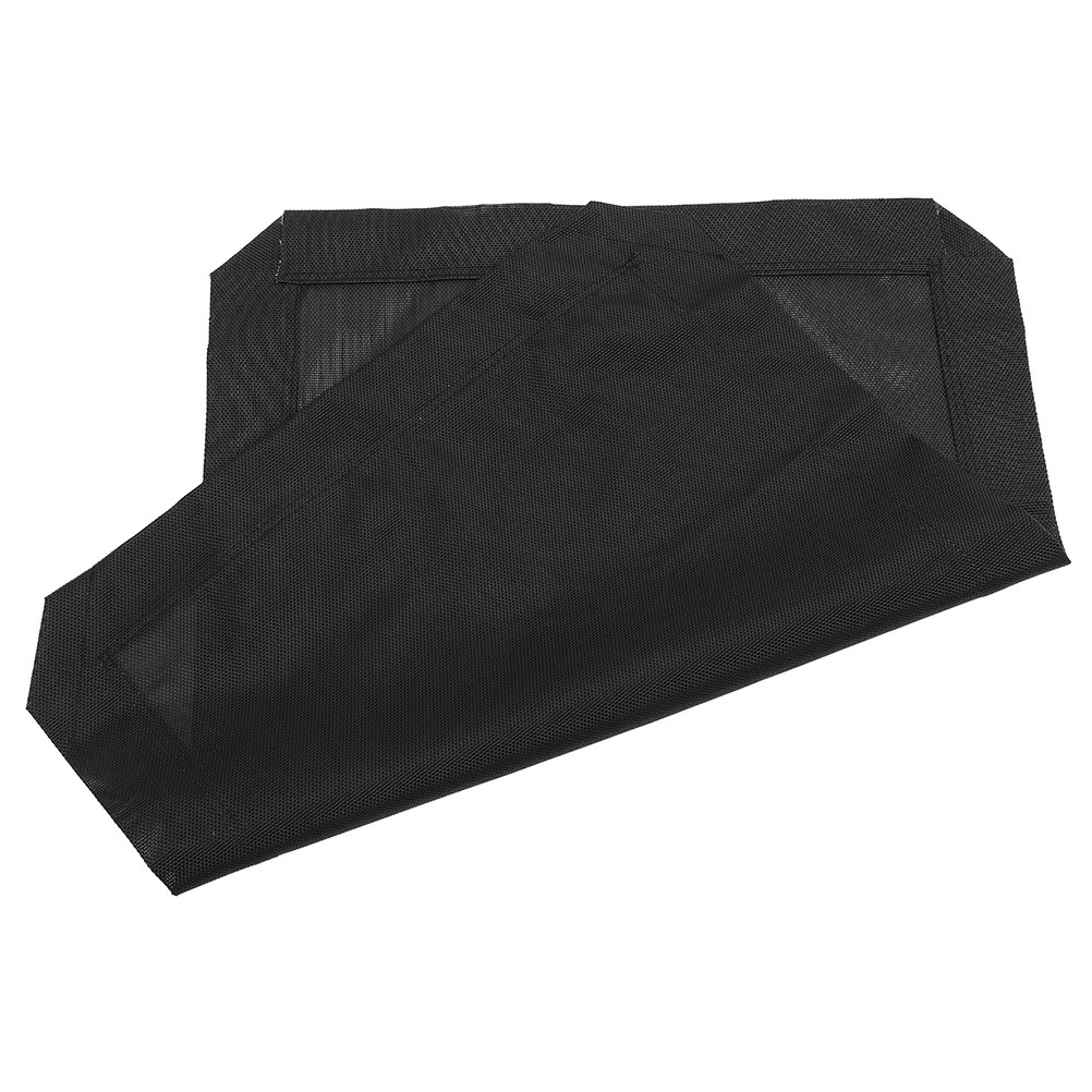 غطاء سرير بديل للحيوانات الألي - مراجعة Outdoor Camping Dog Bed وسعره