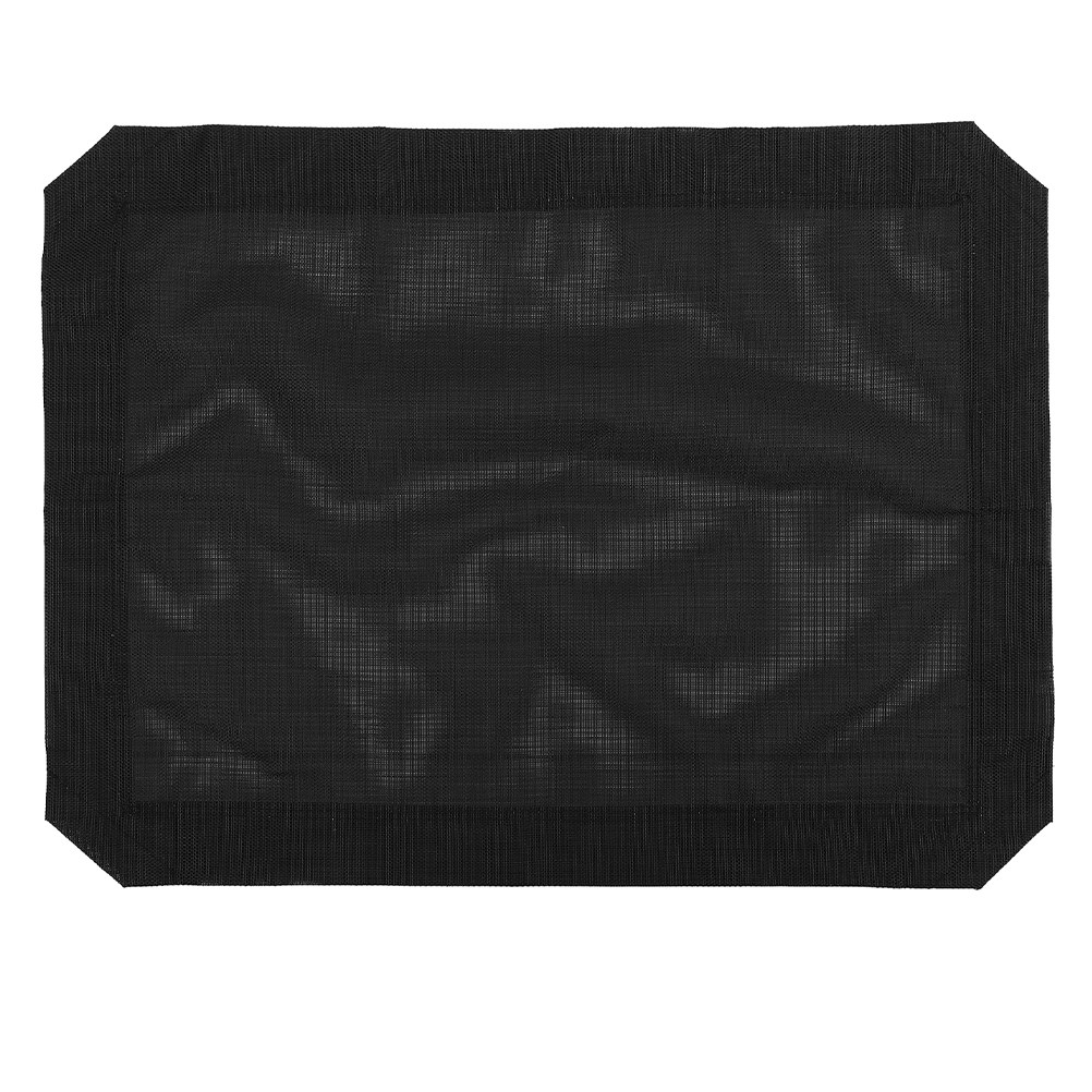 سرير للكلاب من الشبك القابل لل - مراجعة Outdoor Camping Dog Bed وسعره